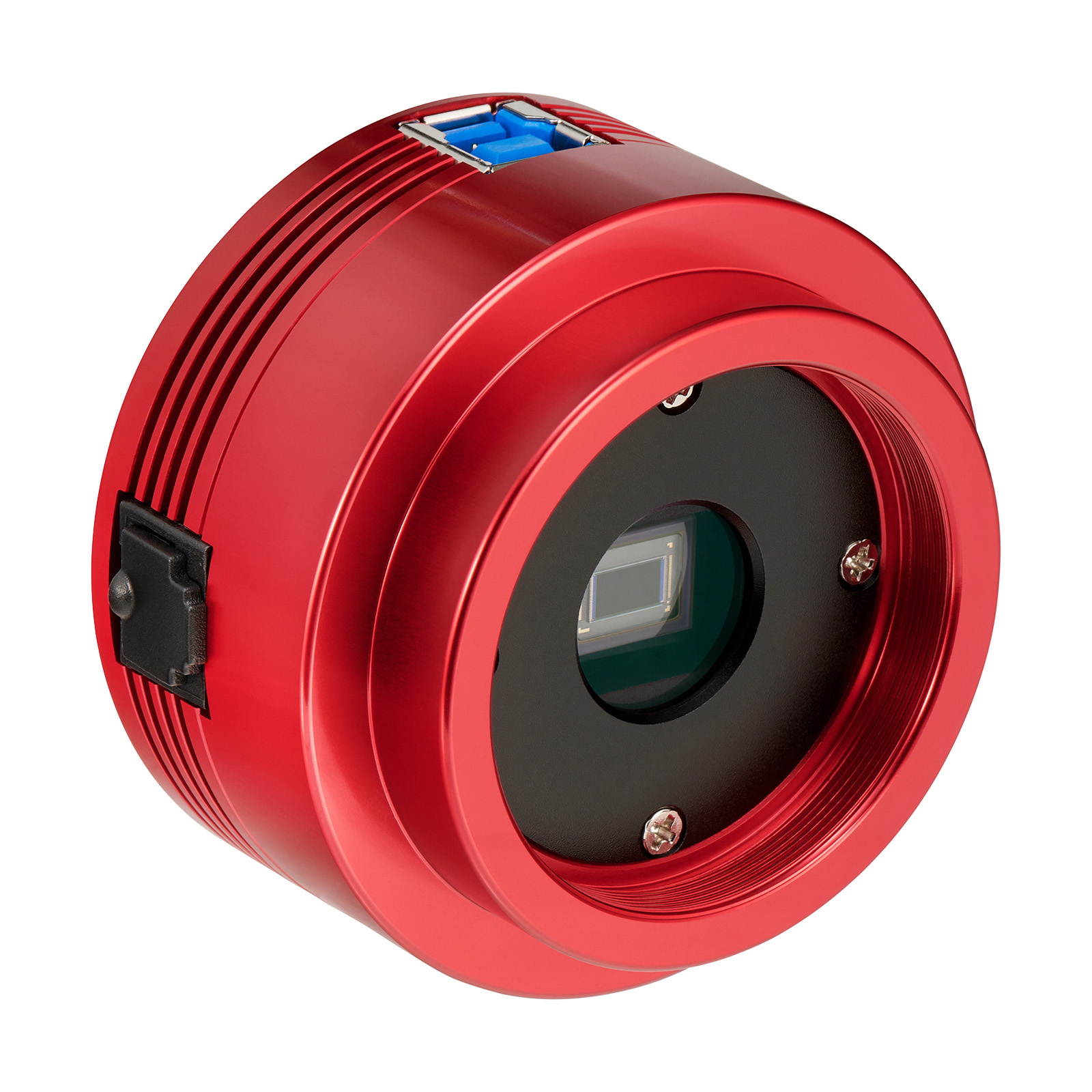 あんこうページ② ASI662MM/MC - ZWO Official Store | Make Astrophotography Easy and Fun